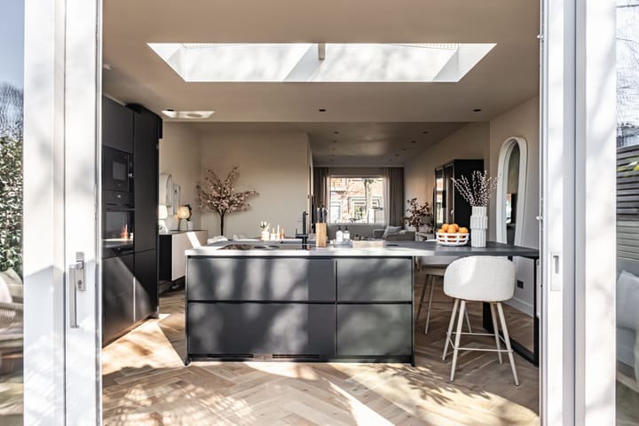 Foto 16 van Wilgenstraat 11