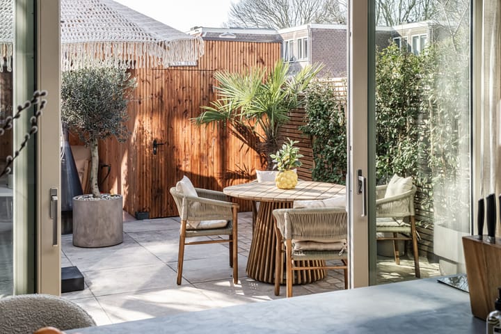 Foto 17 van Wilgenstraat 11