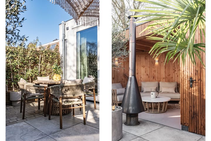 Foto 19 van Wilgenstraat 11