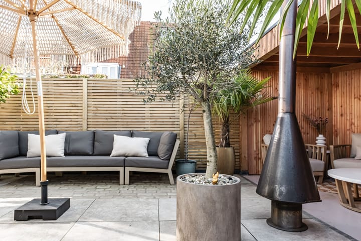 Foto 20 van Wilgenstraat 11