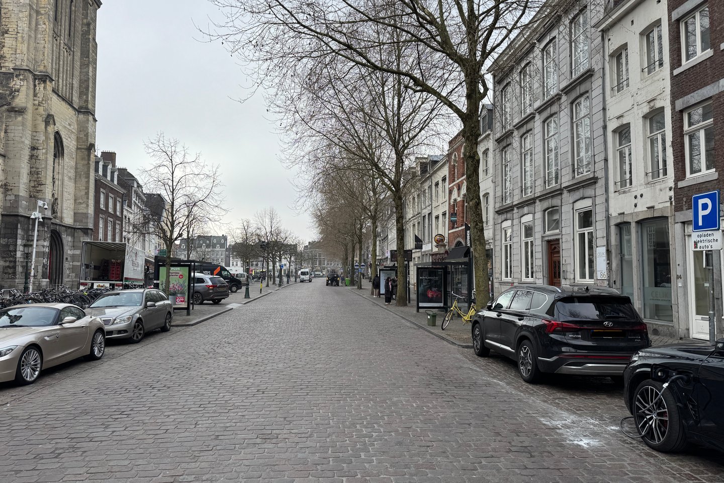 Bekijk foto 2 van Boschstraat 86