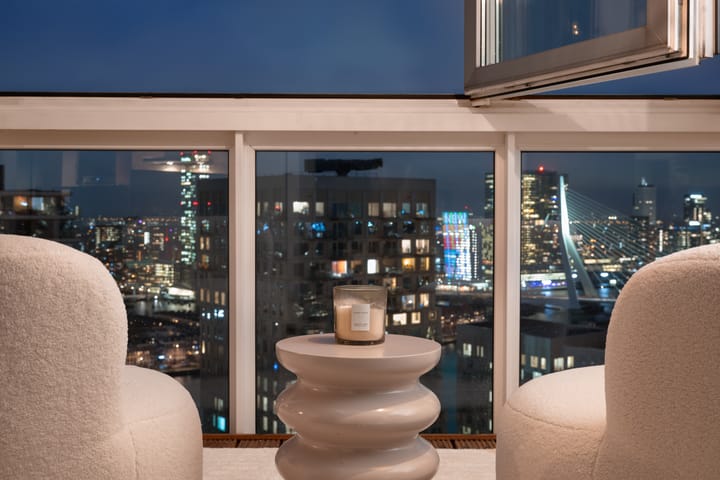 Foto 6 van Wijnbrugstraat 365