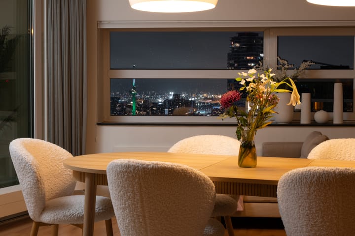 Foto 7 van Wijnbrugstraat 365