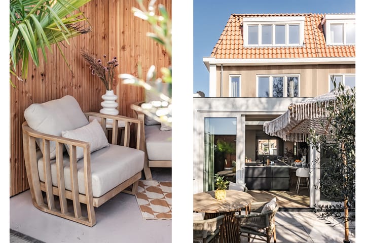 Foto 24 van Wilgenstraat 11