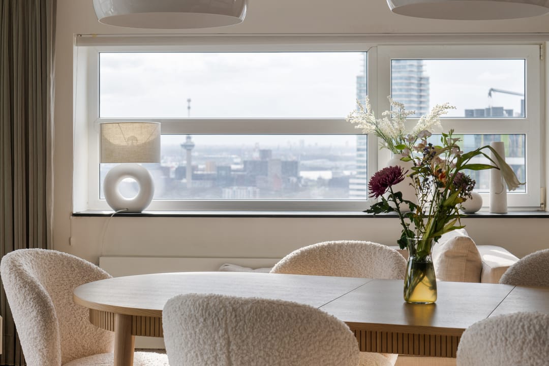 Foto 8 van Wijnbrugstraat 365