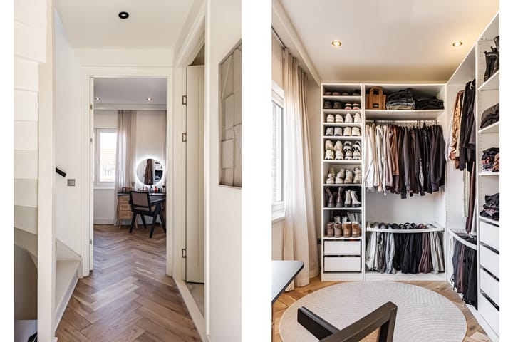 Foto 25 van Wilgenstraat 11