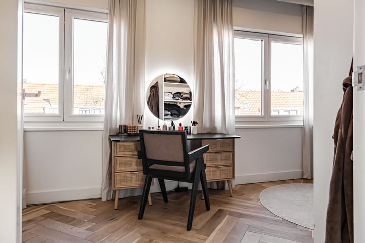 Foto 26 van Wilgenstraat 11