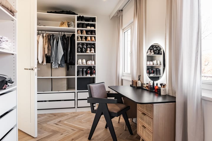 Foto 27 van Wilgenstraat 11