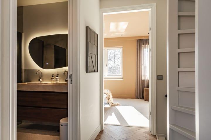 Foto 28 van Wilgenstraat 11