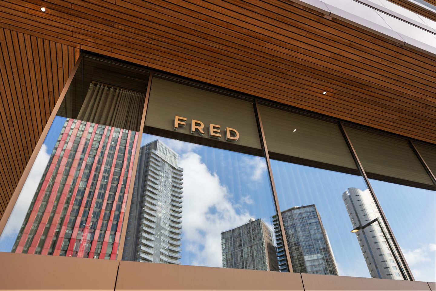 Foto 10 van Wijnbrugstraat 365