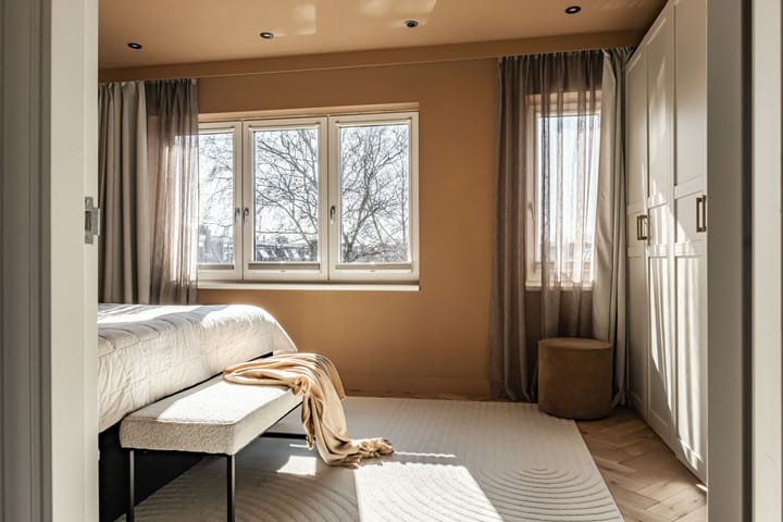 Foto 29 van Wilgenstraat 11