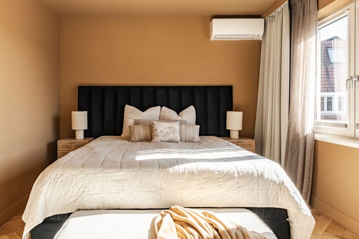 Foto 30 van Wilgenstraat 11