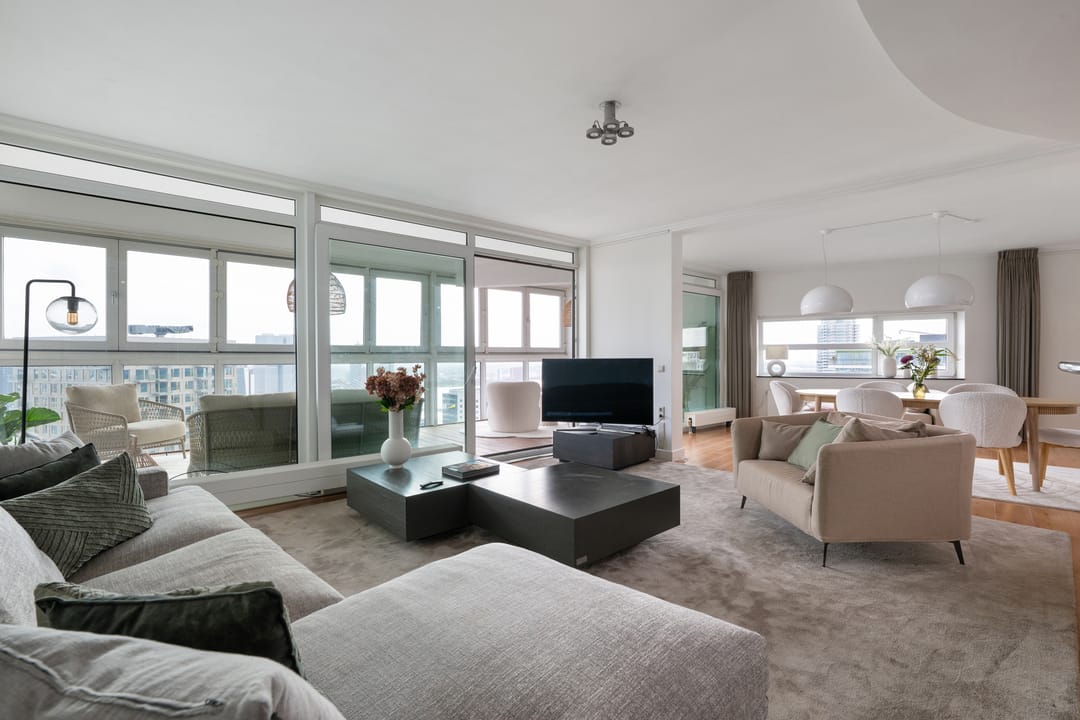 Foto 11 van Wijnbrugstraat 365