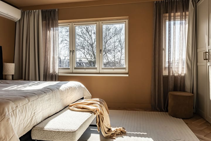 Foto 31 van Wilgenstraat 11