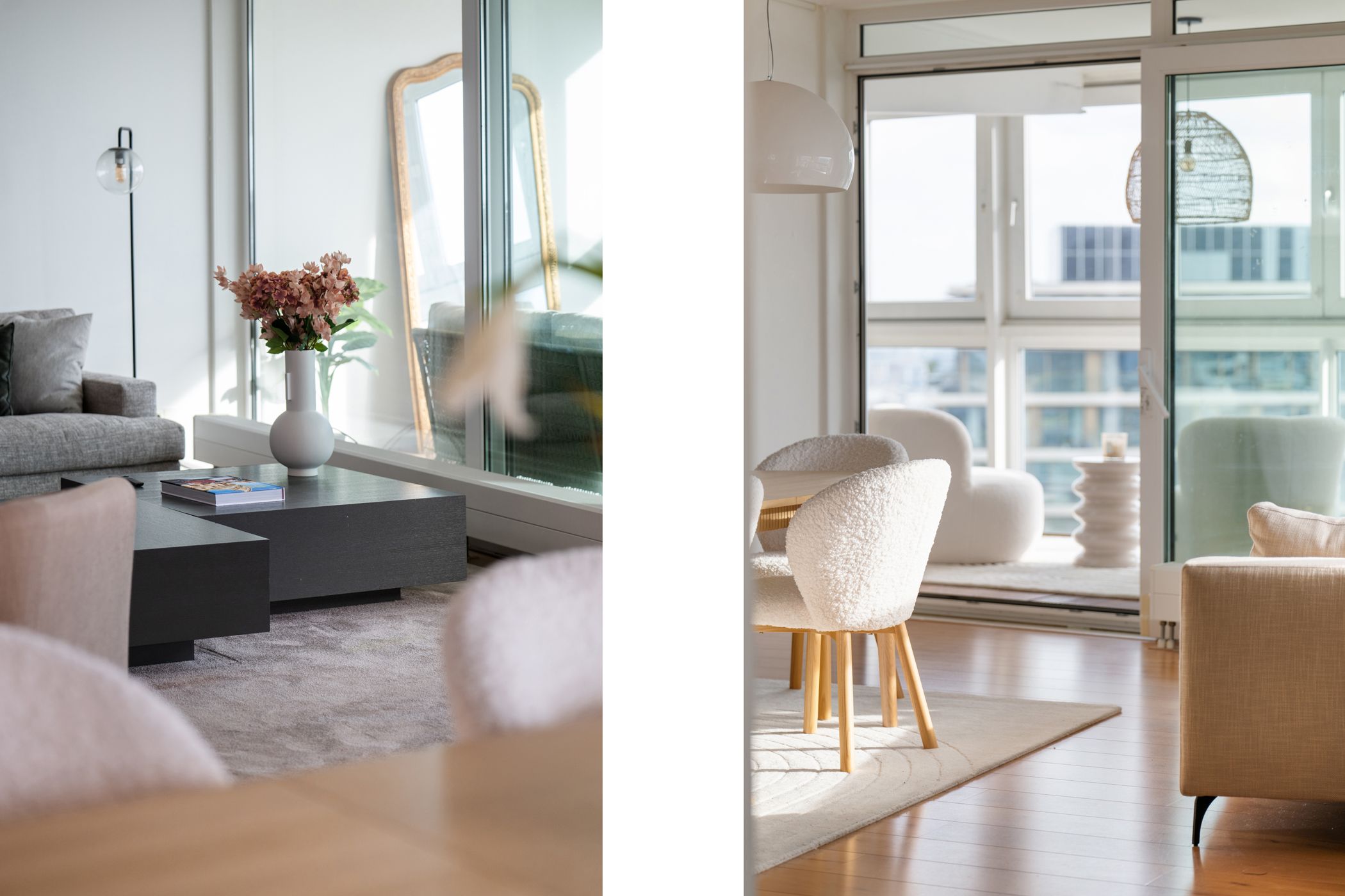 Foto 12 van Wijnbrugstraat 365