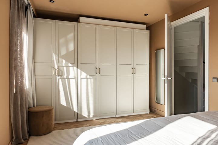 Foto 32 van Wilgenstraat 11