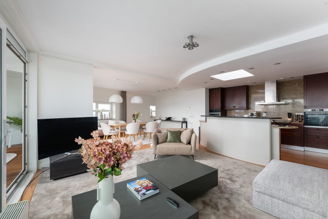 Foto 13 van Wijnbrugstraat 365