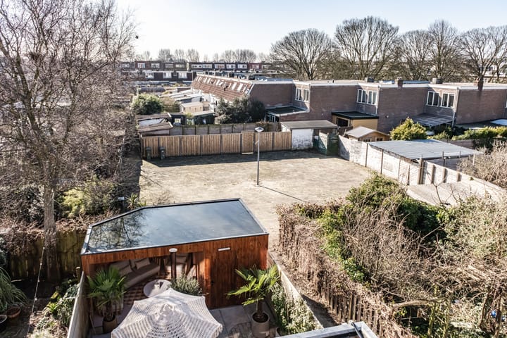 Foto 33 van Wilgenstraat 11