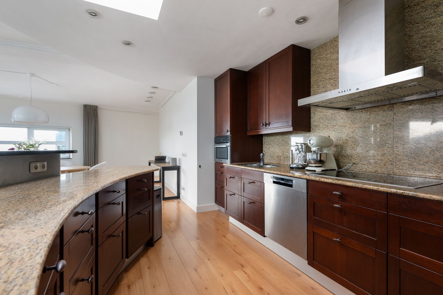 Foto 14 van Wijnbrugstraat 365