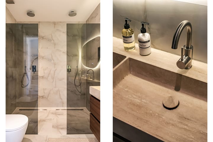 Foto 34 van Wilgenstraat 11