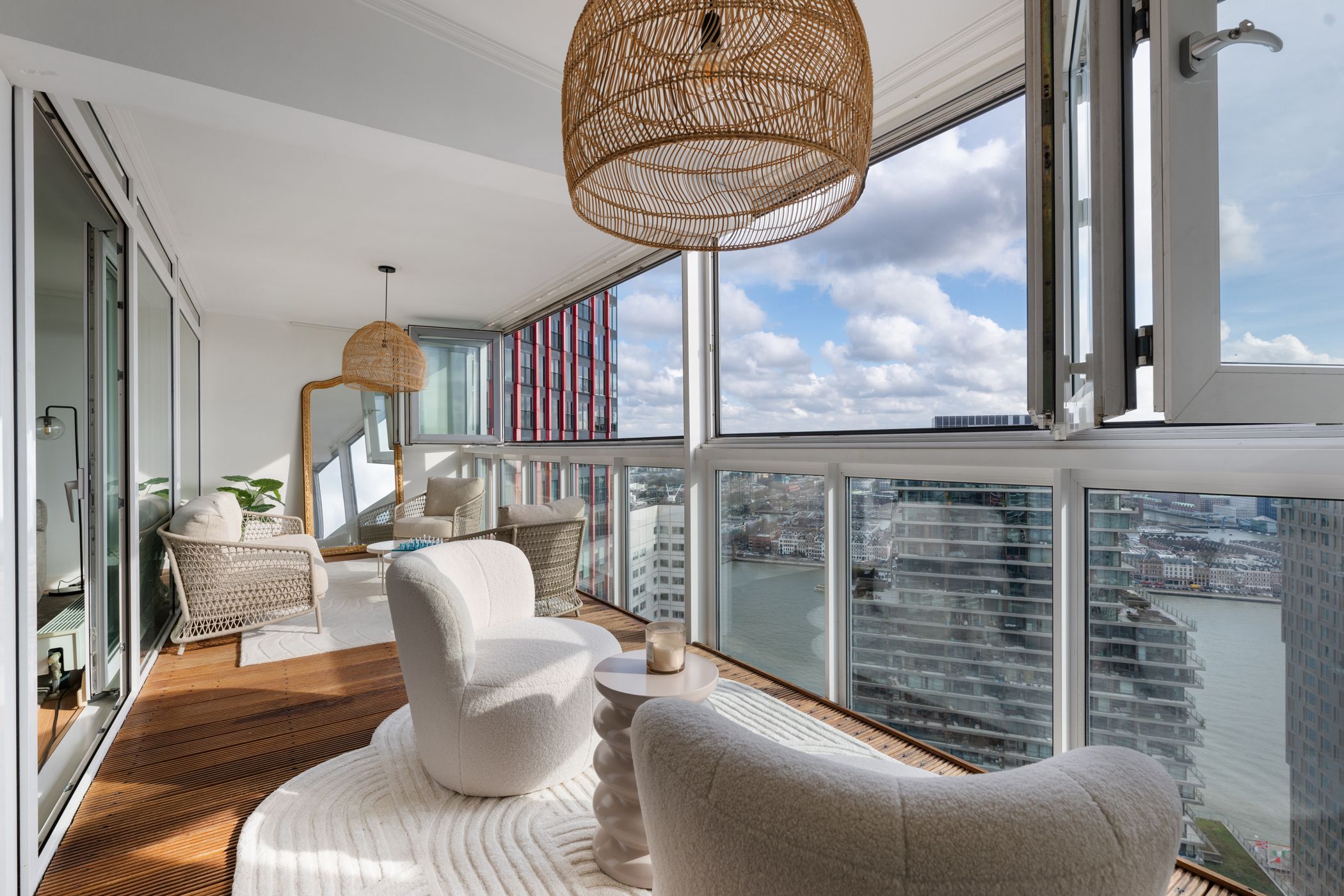 Foto 15 van Wijnbrugstraat 365