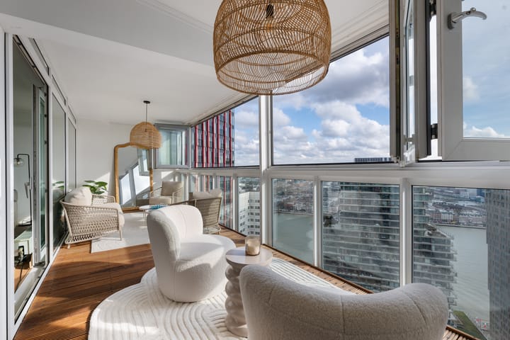 Foto 15 van Wijnbrugstraat 365