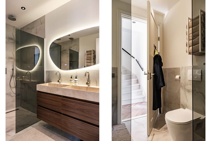 Foto 35 van Wilgenstraat 11