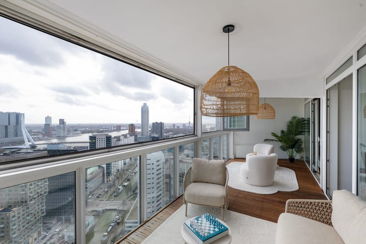 Foto 16 van Wijnbrugstraat 365