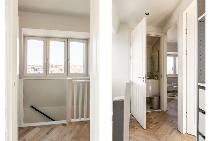 Foto 36 van Wilgenstraat 11