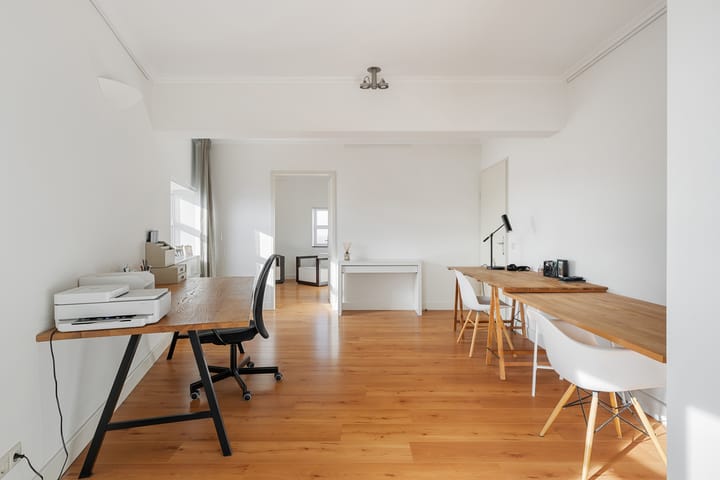 Foto 17 van Wijnbrugstraat 365