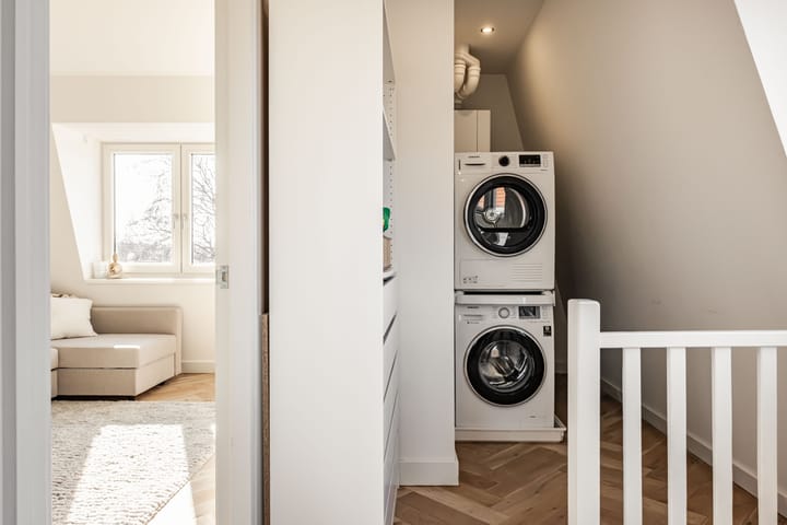 Foto 37 van Wilgenstraat 11