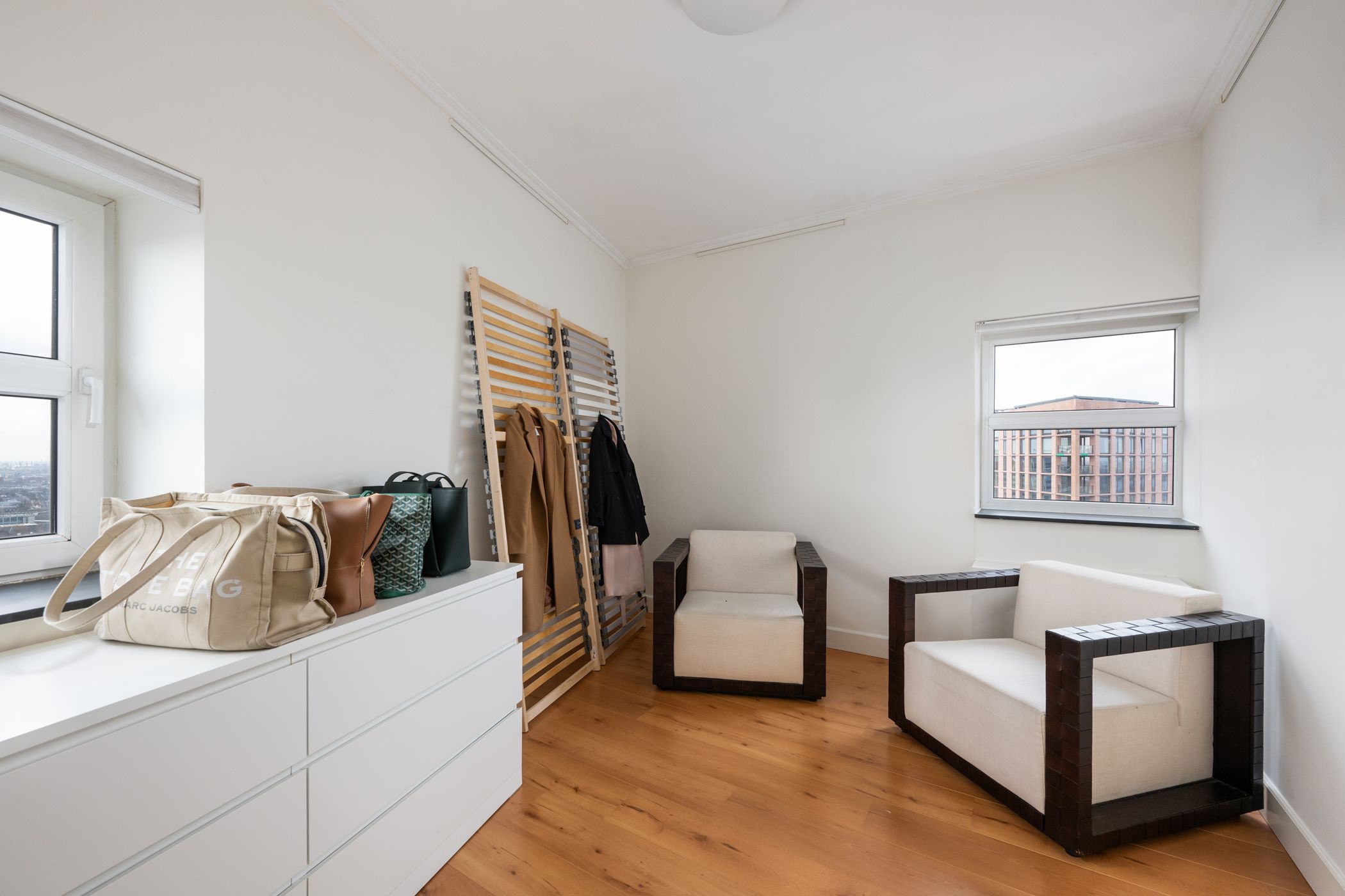 Foto 18 van Wijnbrugstraat 365