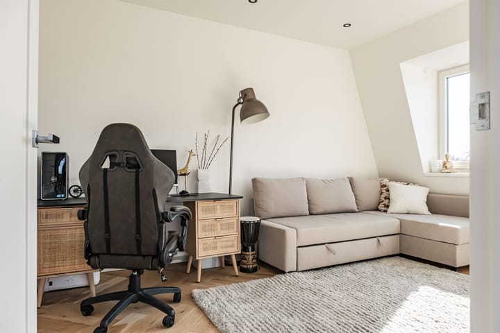 Foto 38 van Wilgenstraat 11