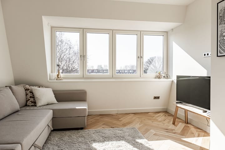 Foto 39 van Wilgenstraat 11