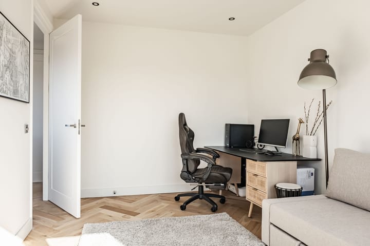 Foto 40 van Wilgenstraat 11