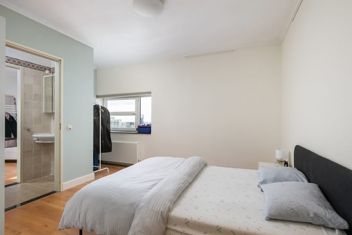 Foto 20 van Wijnbrugstraat 365