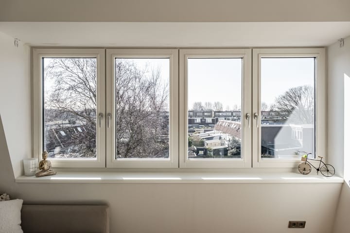 Foto 41 van Wilgenstraat 11