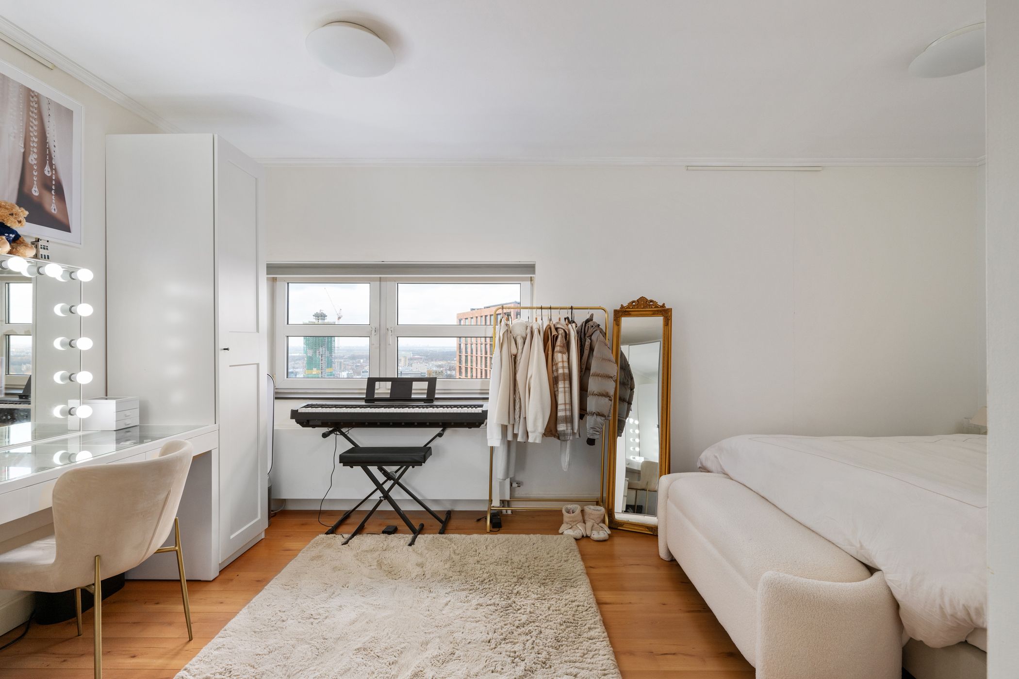 Foto 21 van Wijnbrugstraat 365