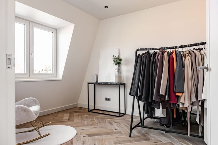 Foto 42 van Wilgenstraat 11