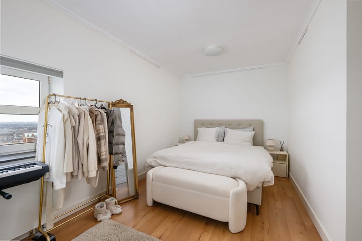 Foto 22 van Wijnbrugstraat 365