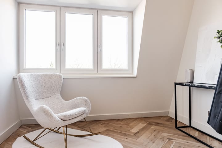 Foto 43 van Wilgenstraat 11