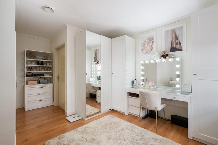 Foto 23 van Wijnbrugstraat 365