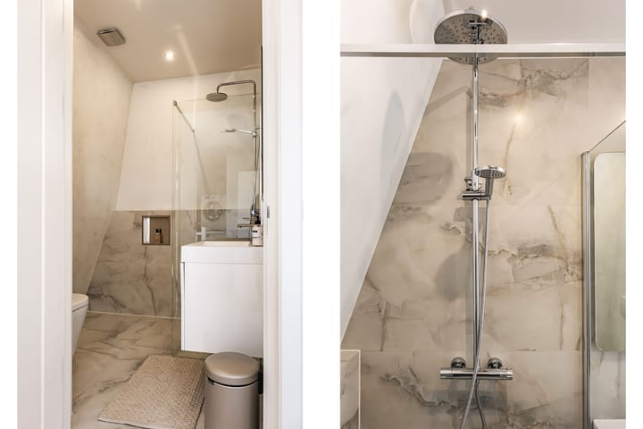 Foto 44 van Wilgenstraat 11