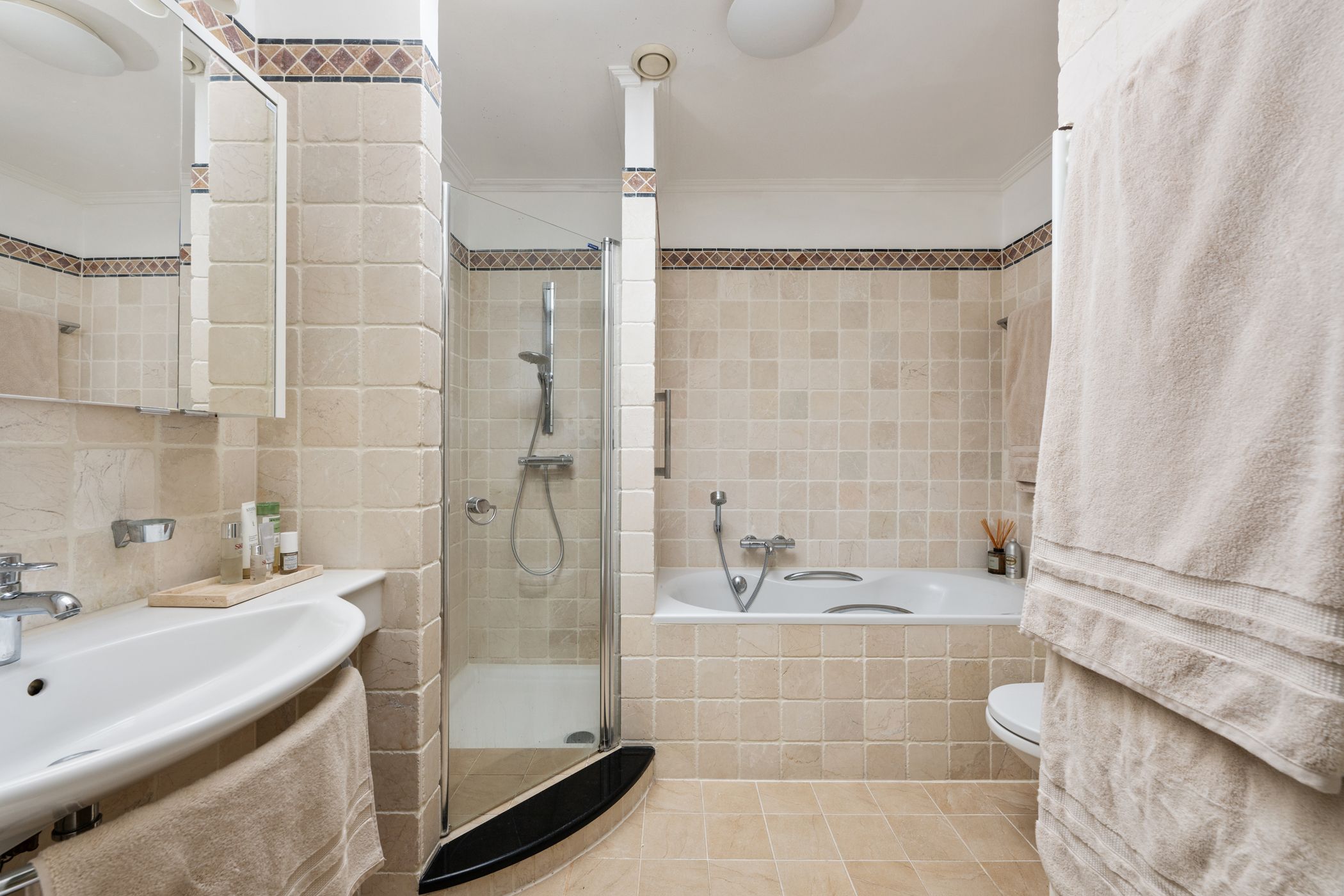 Foto 24 van Wijnbrugstraat 365