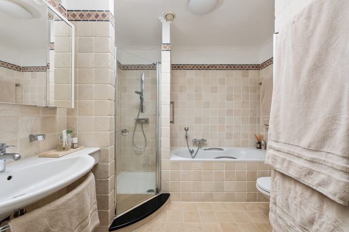 Foto 24 van Wijnbrugstraat 365