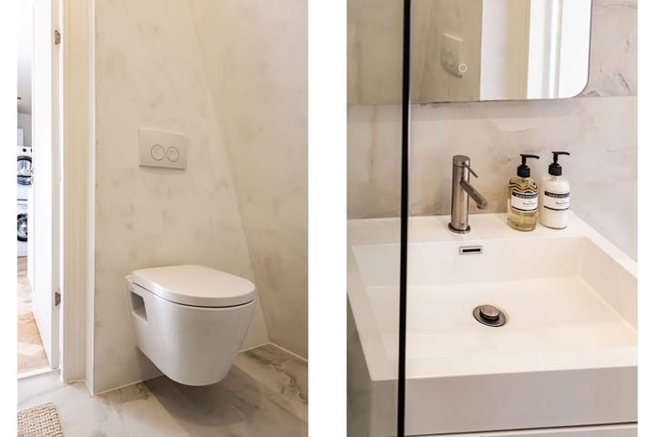 Foto 45 van Wilgenstraat 11