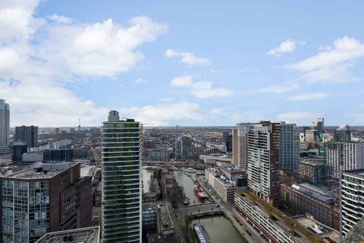 Foto 25 van Wijnbrugstraat 365