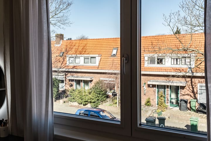 Foto 46 van Wilgenstraat 11