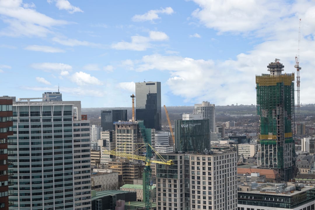 Foto 26 van Wijnbrugstraat 365