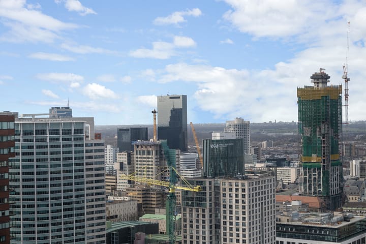 Foto 26 van Wijnbrugstraat 365